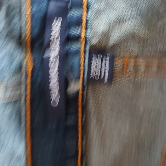 CALVIN KLEIN - Picture 3 of 4